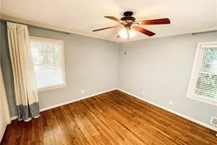 116 Indian Trail, Marietta, GA 30068 - Photo 17