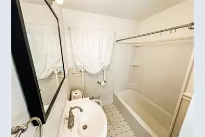 116 Indian Trail, Marietta, GA 30068 - Photo 13