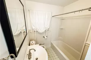 116 Indian Trail, Marietta, GA 30068 - Photo 13