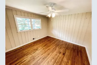 116 Indian Trail, Marietta, GA 30068 - Photo 11