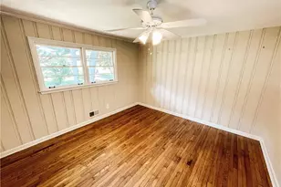 116 Indian Trail, Marietta, GA 30068 - Photo 11