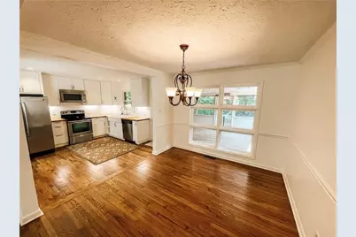 116 Indian Trail, Marietta, GA 30068 - Photo 5
