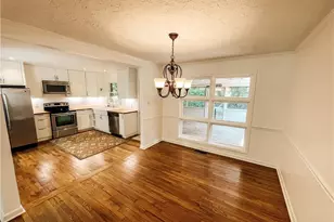 116 Indian Trail, Marietta, GA 30068 - Photo 5