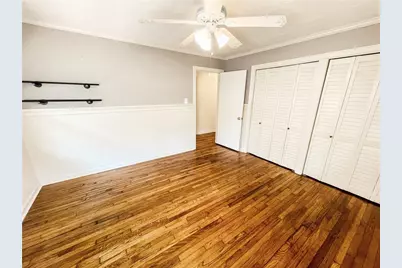 116 Indian Trail, Marietta, GA 30068 - Photo 15