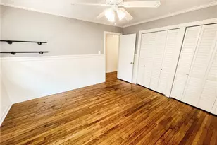 116 Indian Trail, Marietta, GA 30068 - Photo 15
