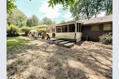 116 Indian Trail, Marietta, GA 30068 - Photo 25