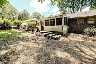 116 Indian Trail, Marietta, GA 30068 - Photo 25