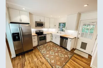 116 Indian Trail, Marietta, GA 30068 - Photo 7