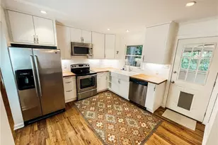 116 Indian Trail, Marietta, GA 30068 - Photo 7