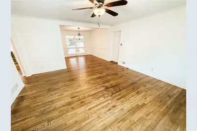 116 Indian Trail, Marietta, GA 30068 - Photo 3