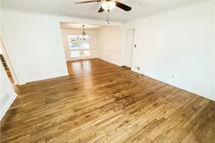 116 Indian Trail, Marietta, GA 30068 - Photo 3