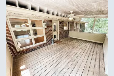 116 Indian Trail, Marietta, GA 30068 - Photo 23