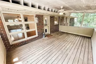 116 Indian Trail, Marietta, GA 30068 - Photo 23