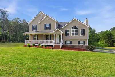 11 Farmstead Court, Adairsville, GA 30103 - Photo 45