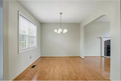 11 Farmstead Court, Adairsville, GA 30103 - Photo 11