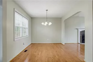 11 Farmstead Ct, Adairsville, GA 30103 - Photo 11