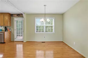 11 Farmstead Ct, Adairsville, GA 30103 - Photo 9