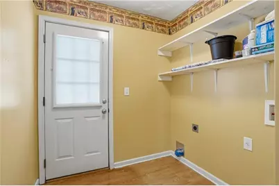 11 Farmstead Court, Adairsville, GA 30103 - Photo 31