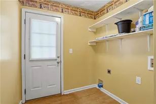 11 Farmstead Ct, Adairsville, GA 30103 - Photo 31