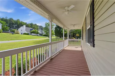 11 Farmstead Court, Adairsville, GA 30103 - Photo 37