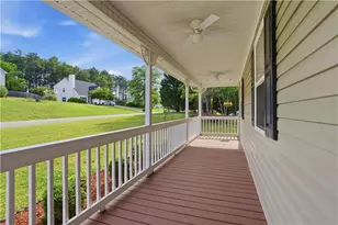 11 Farmstead Ct, Adairsville, GA 30103 - Photo 37
