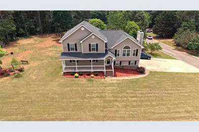 11 Farmstead Court, Adairsville, GA 30103 - Photo 43