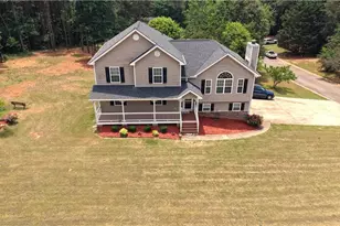 11 Farmstead Ct, Adairsville, GA 30103 - Photo 43
