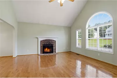 11 Farmstead Court, Adairsville, GA 30103 - Photo 3