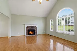 11 Farmstead Ct, Adairsville, GA 30103 - Photo 3