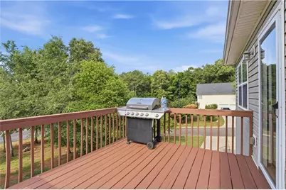 11 Farmstead Court, Adairsville, GA 30103 - Photo 39
