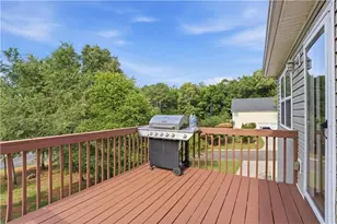 11 Farmstead Ct, Adairsville, GA 30103 - Photo 39