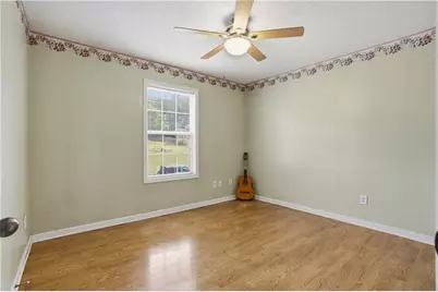 11 Farmstead Court, Adairsville, GA 30103 - Photo 23