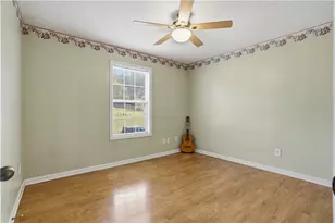 11 Farmstead Ct, Adairsville, GA 30103 - Photo 23
