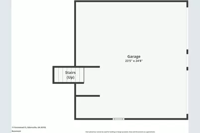 11 Farmstead Court, Adairsville, GA 30103 - Photo 33
