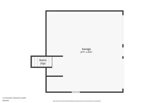 11 Farmstead Ct, Adairsville, GA 30103 - Photo 33