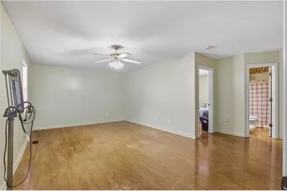 11 Farmstead Court, Adairsville, GA 30103 - Photo 27