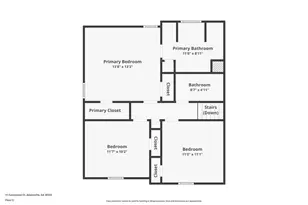 11 Farmstead Ct, Adairsville, GA 30103 - Photo 35