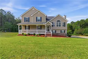 11 Farmstead Ct, Adairsville, GA 30103 - Photo 1