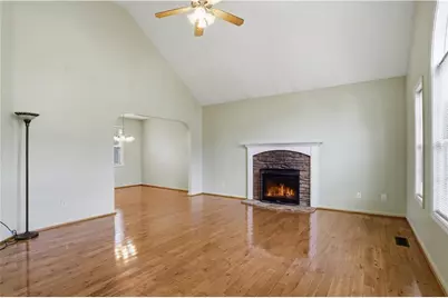 11 Farmstead Court, Adairsville, GA 30103 - Photo 7