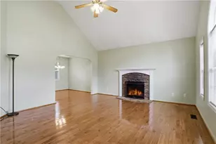 11 Farmstead Ct, Adairsville, GA 30103 - Photo 7