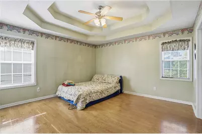 11 Farmstead Court, Adairsville, GA 30103 - Photo 17