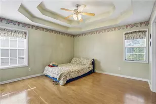 11 Farmstead Ct, Adairsville, GA 30103 - Photo 17