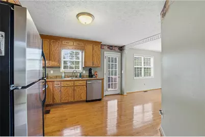 11 Farmstead Court, Adairsville, GA 30103 - Photo 15