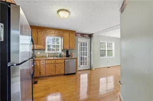 11 Farmstead Ct, Adairsville, GA 30103 - Photo 15