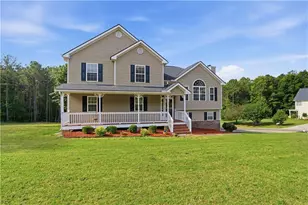 11 Farmstead Ct, Adairsville, GA 30103 - Photo 47