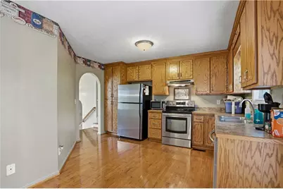 11 Farmstead Court, Adairsville, GA 30103 - Photo 13