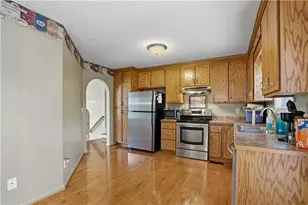 11 Farmstead Ct, Adairsville, GA 30103 - Photo 13