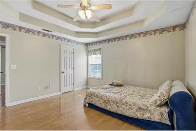 11 Farmstead Court, Adairsville, GA 30103 - Photo 19