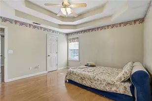 11 Farmstead Ct, Adairsville, GA 30103 - Photo 19