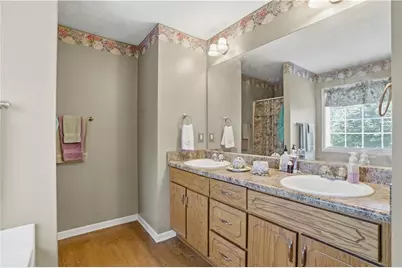 11 Farmstead Court, Adairsville, GA 30103 - Photo 21